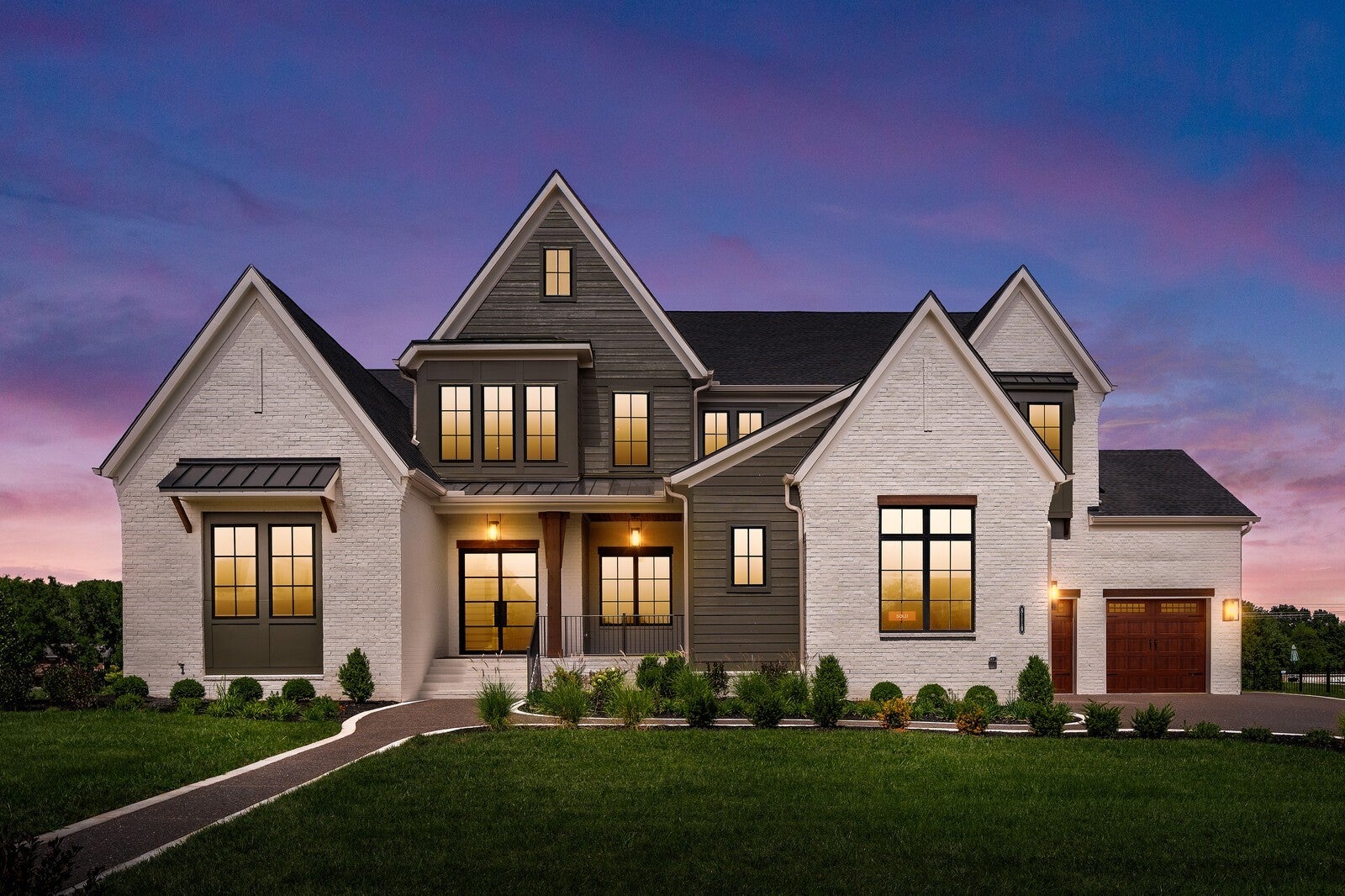 Photo of Listing #3018386