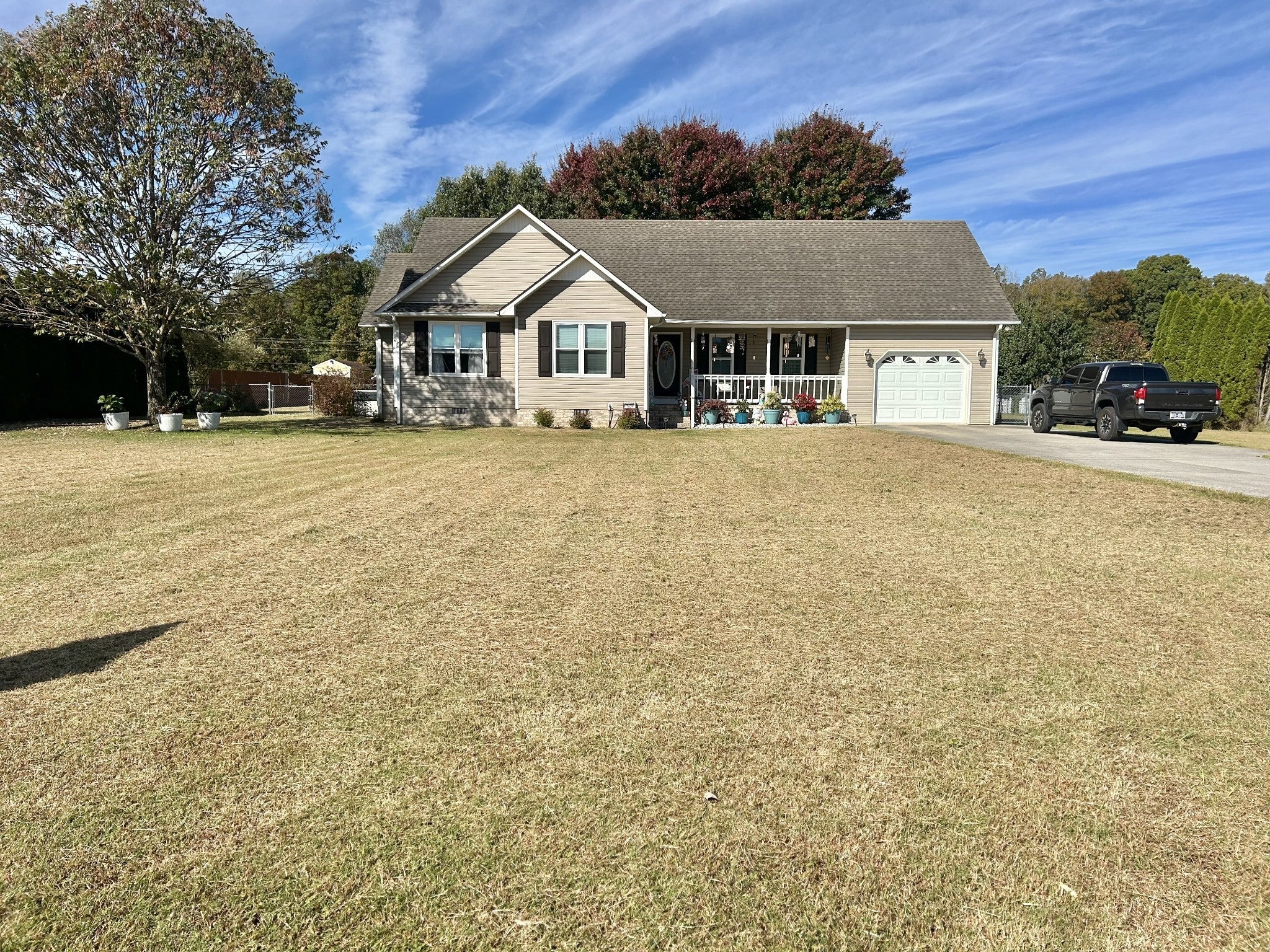 Photo of Listing #3018388