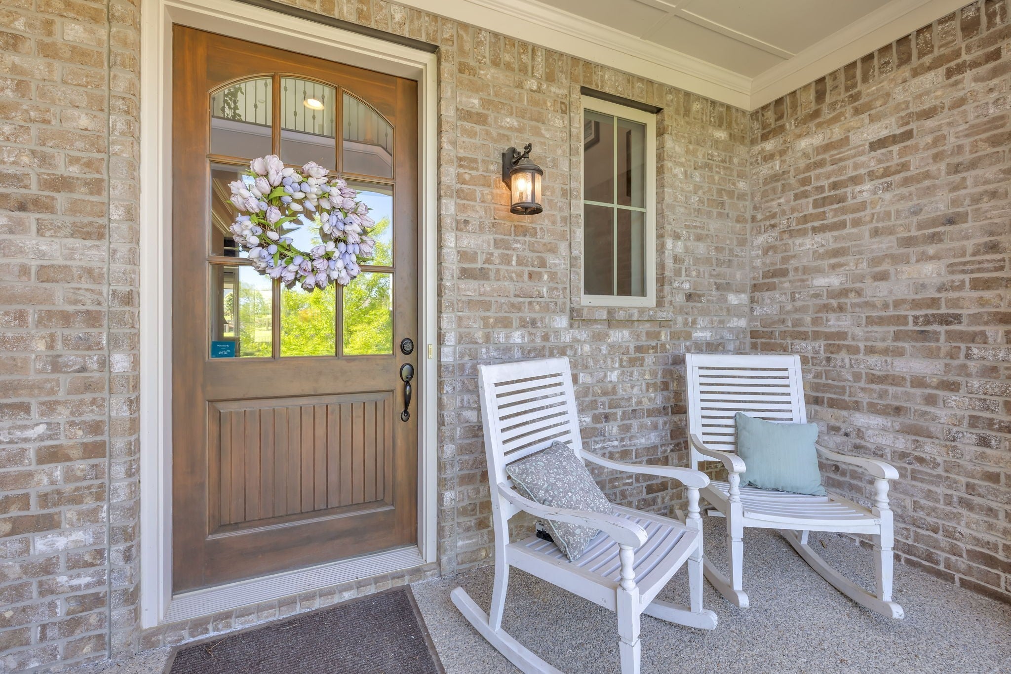 Photo of Listing #3018390