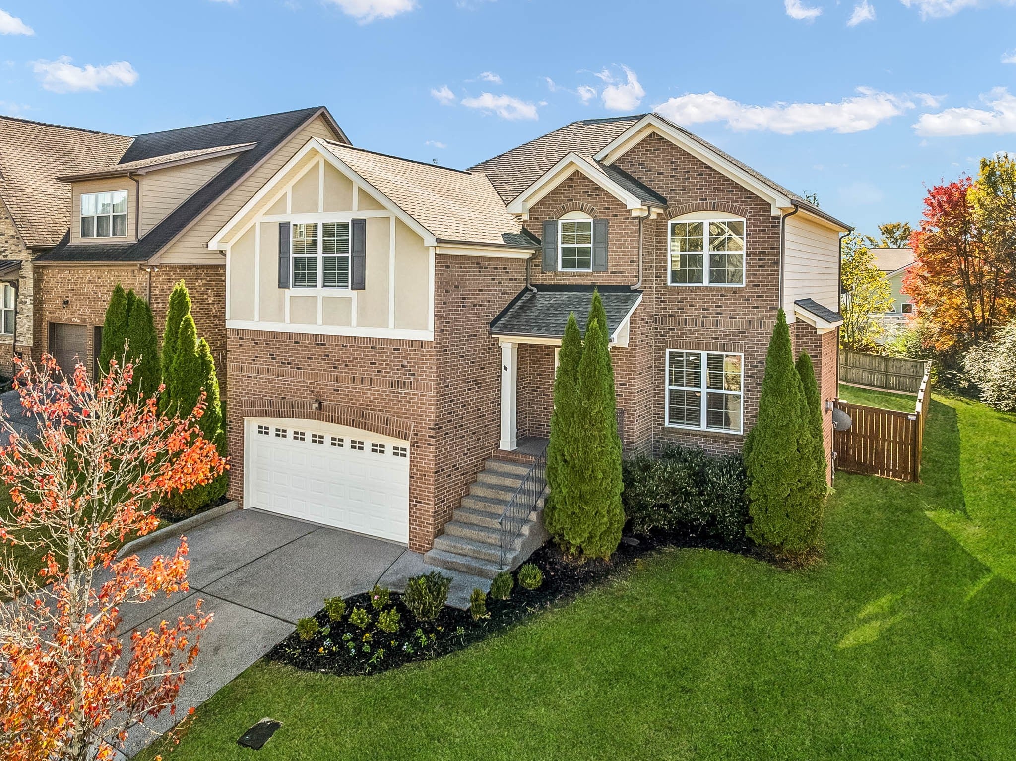 Photo of Listing #3018393