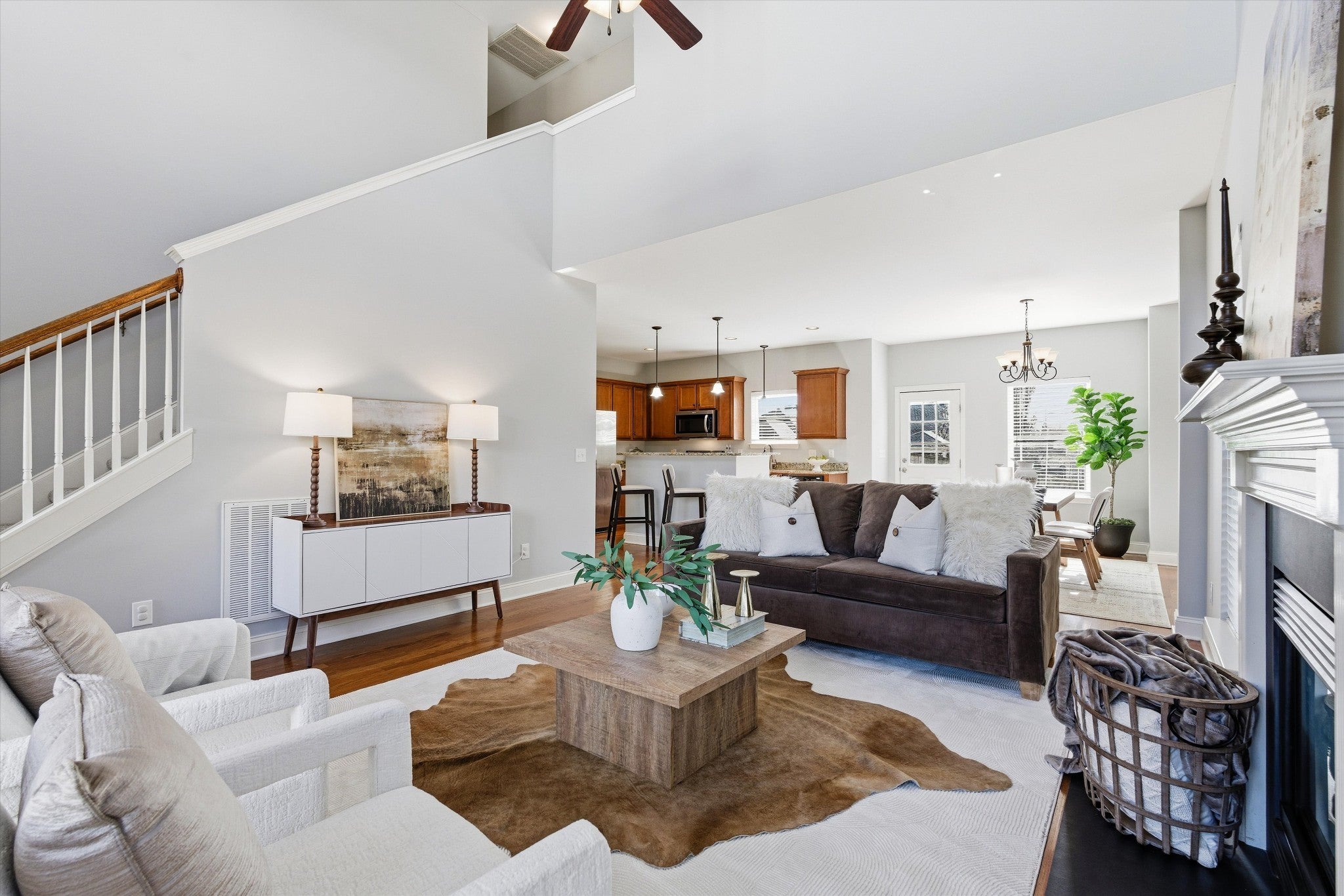 Photo of Listing #3018393