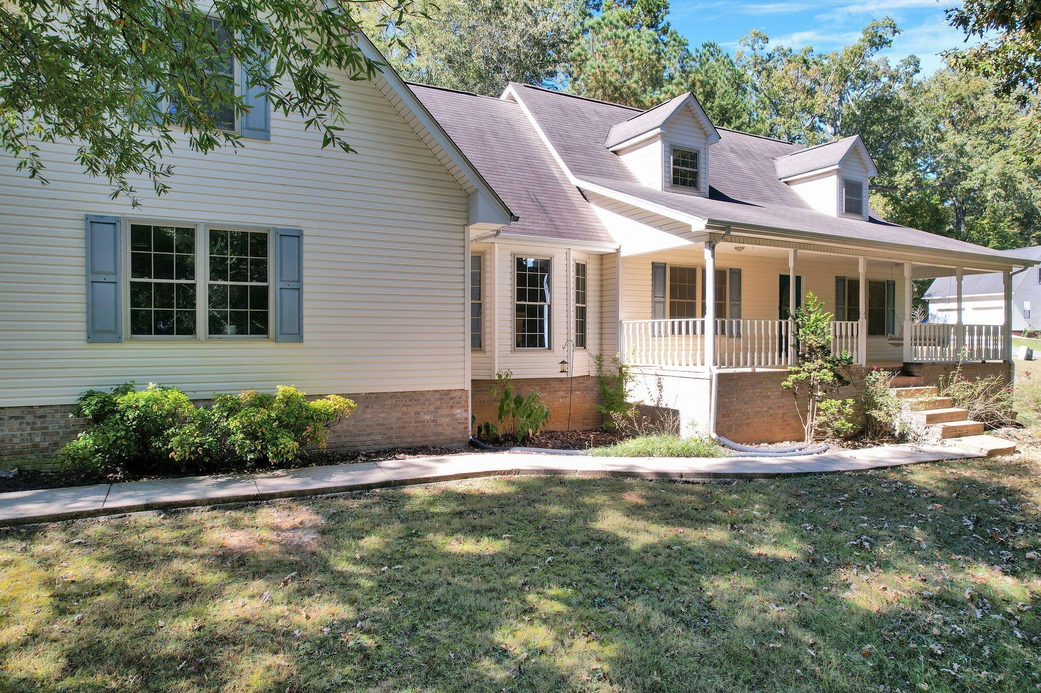 Photo of Listing #3018397