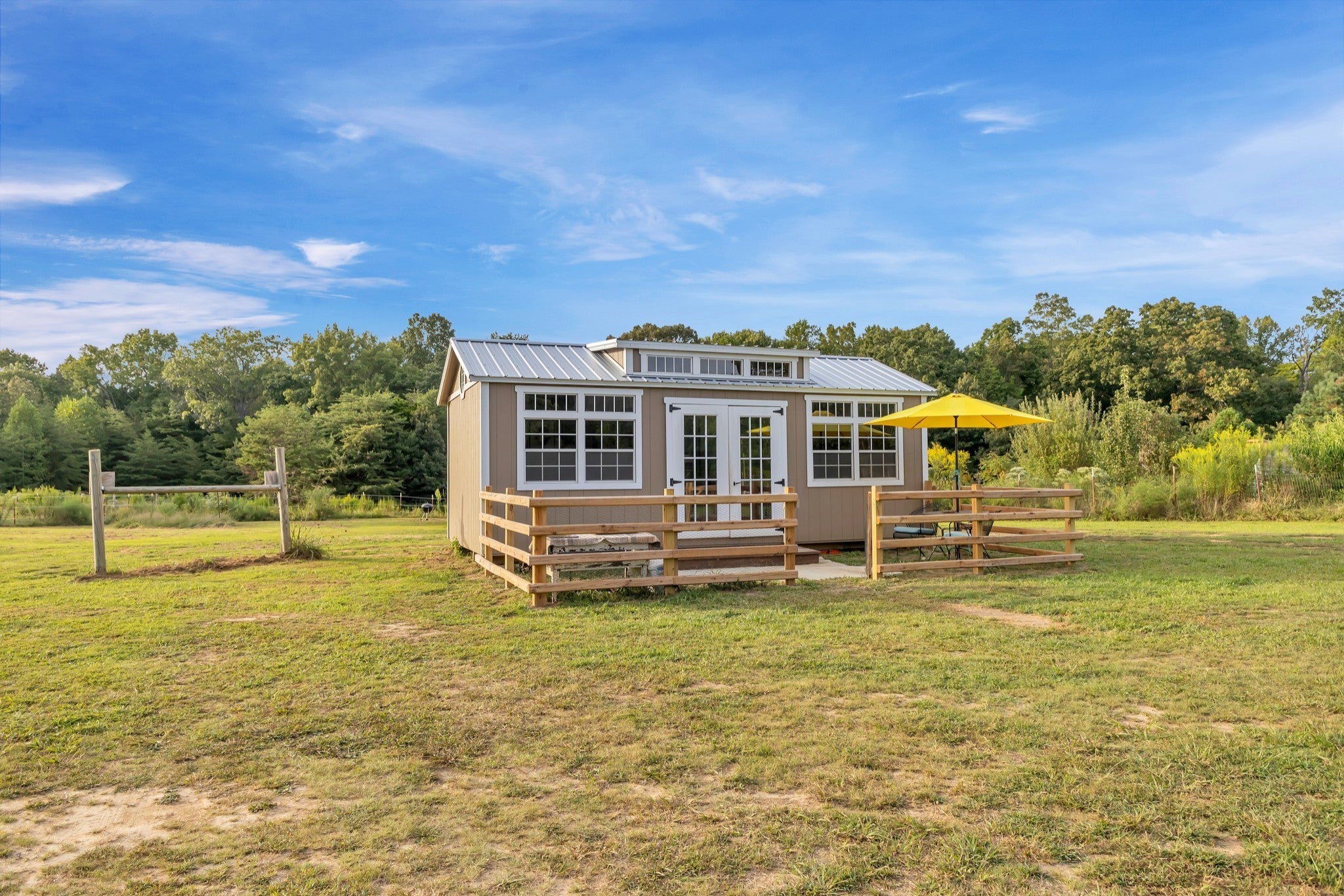 Photo for MLS 3018414 in 7139 Kingston Rd Fairview, TN - 37062