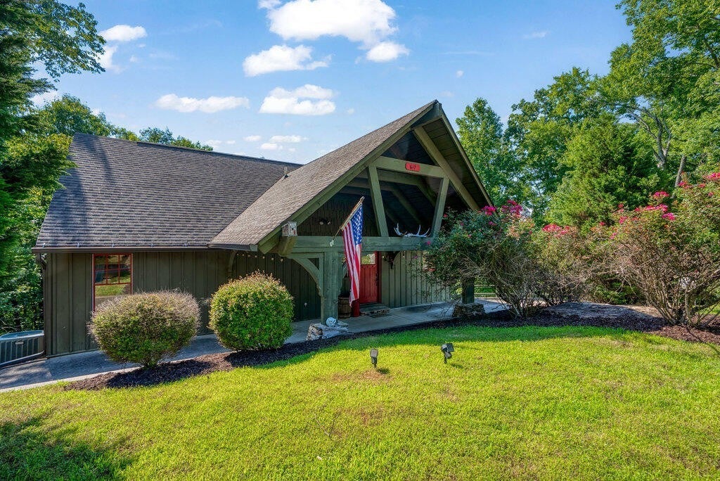 Photo of Listing #3018415