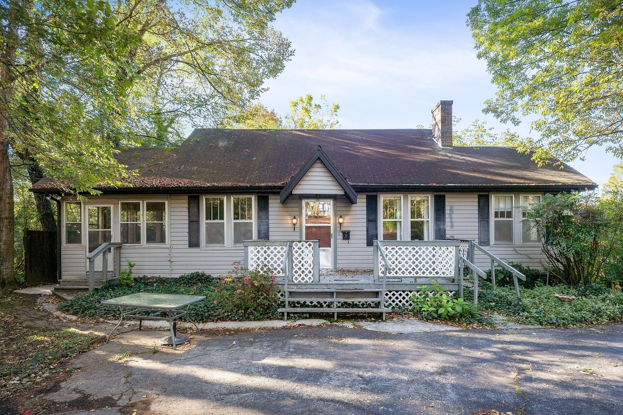 Photo of Listing #3018417