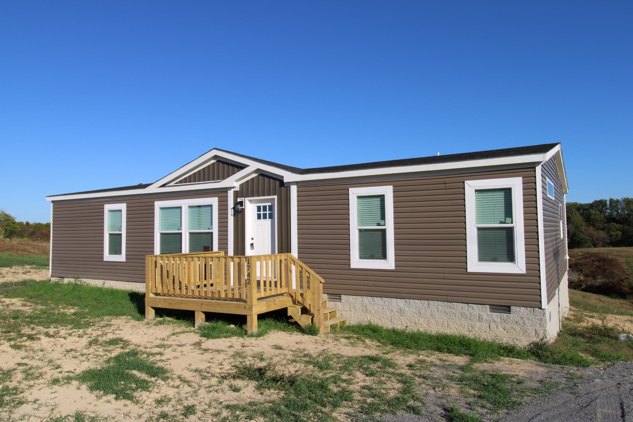 Photo of Listing #3018425