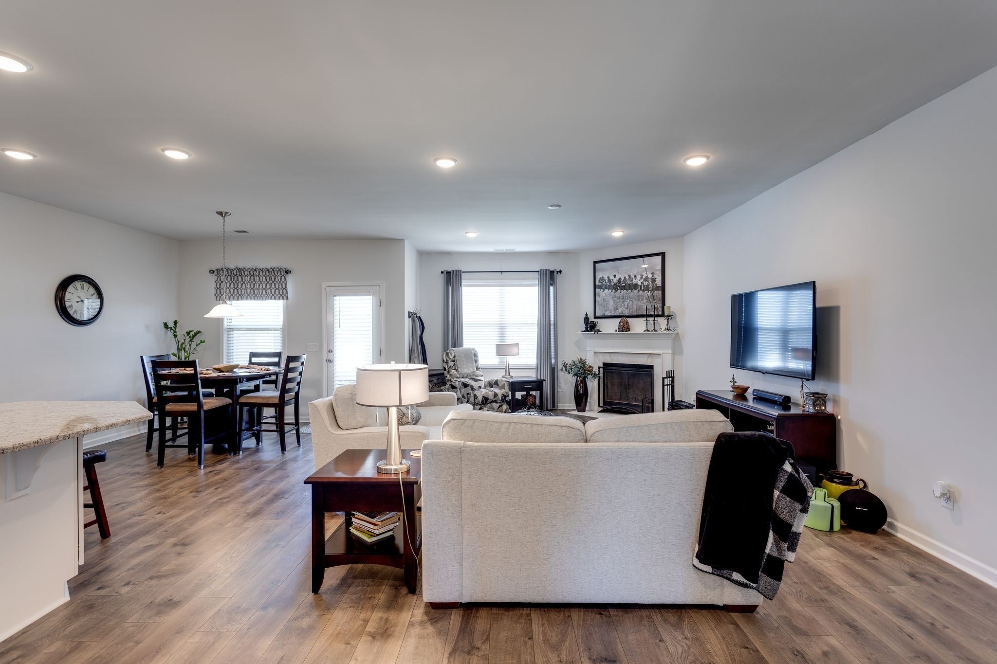 Residential Real Estate for sale in Columbia, TN