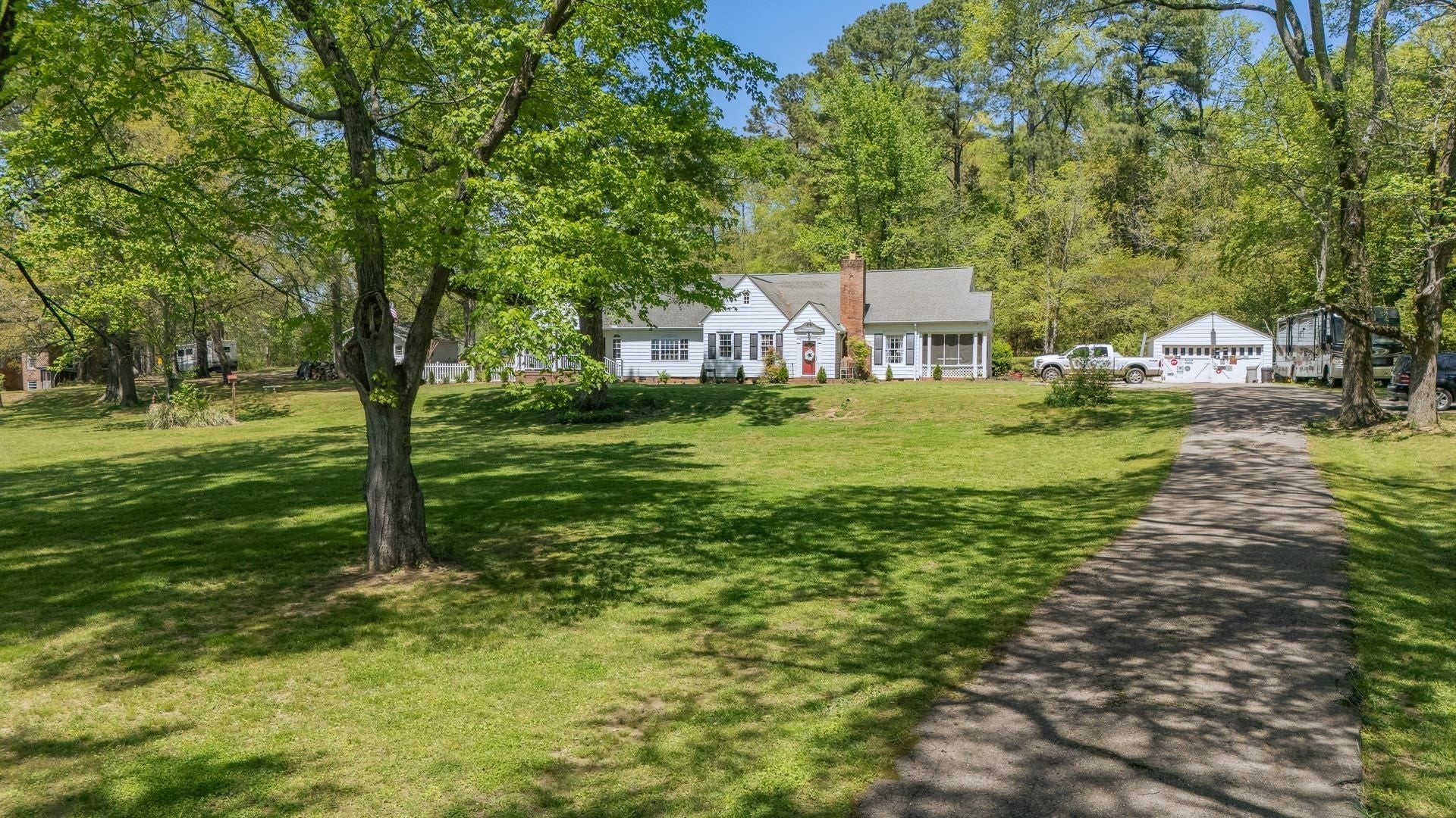 Photo of Listing #3018449