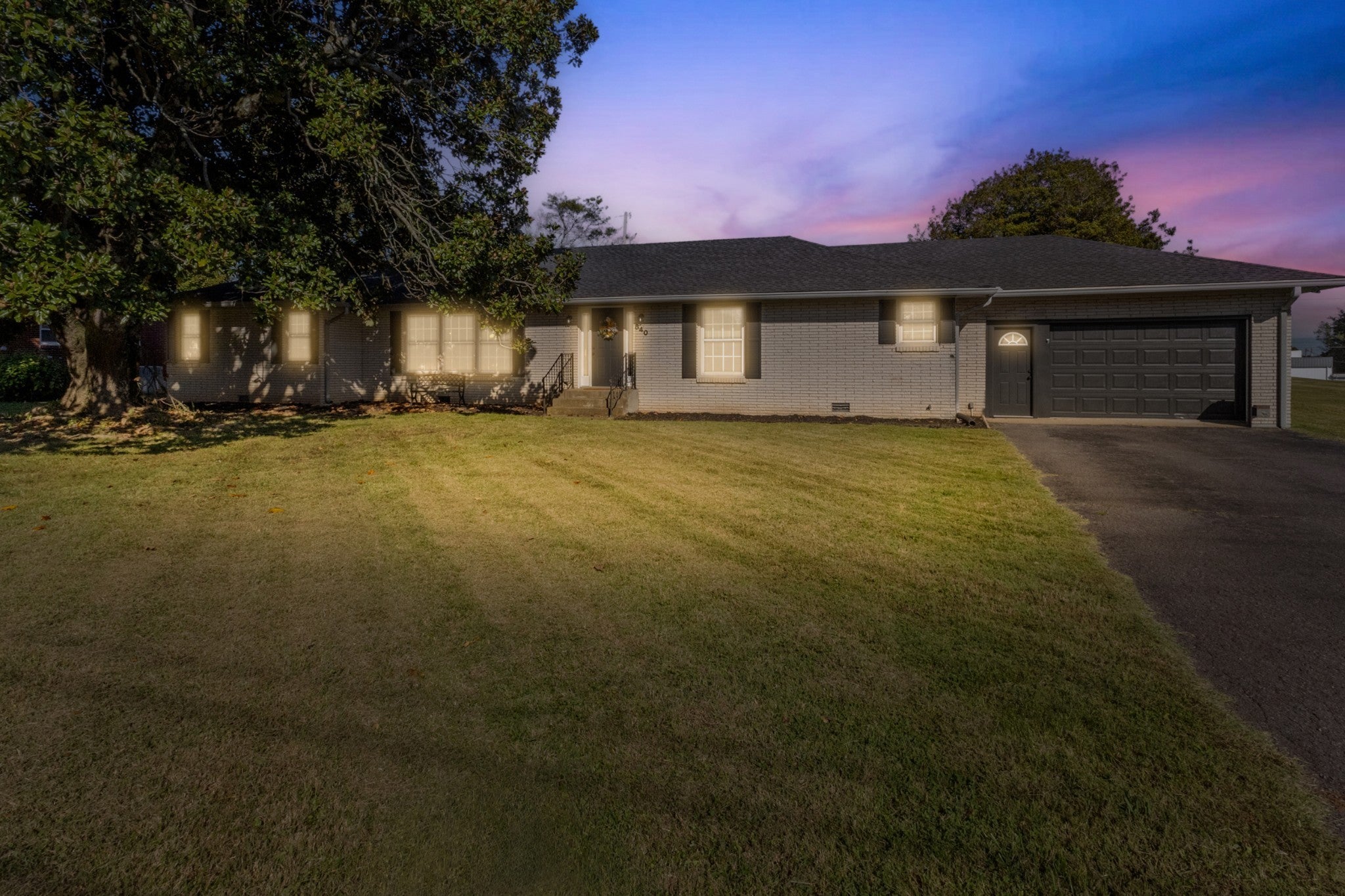 Photo of Listing #3018459