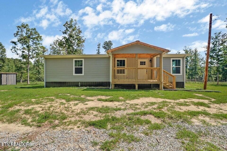 Photo of Listing #3018460