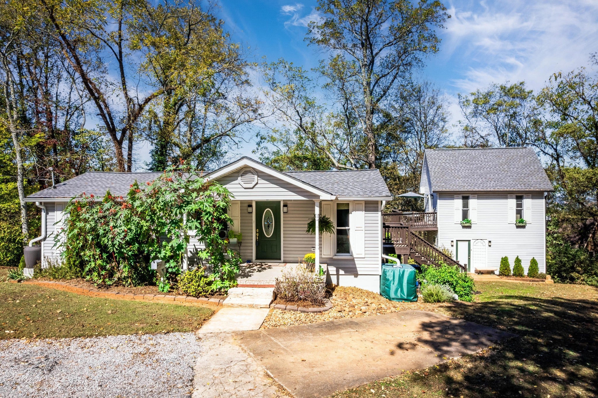 Photo of Listing #3018463