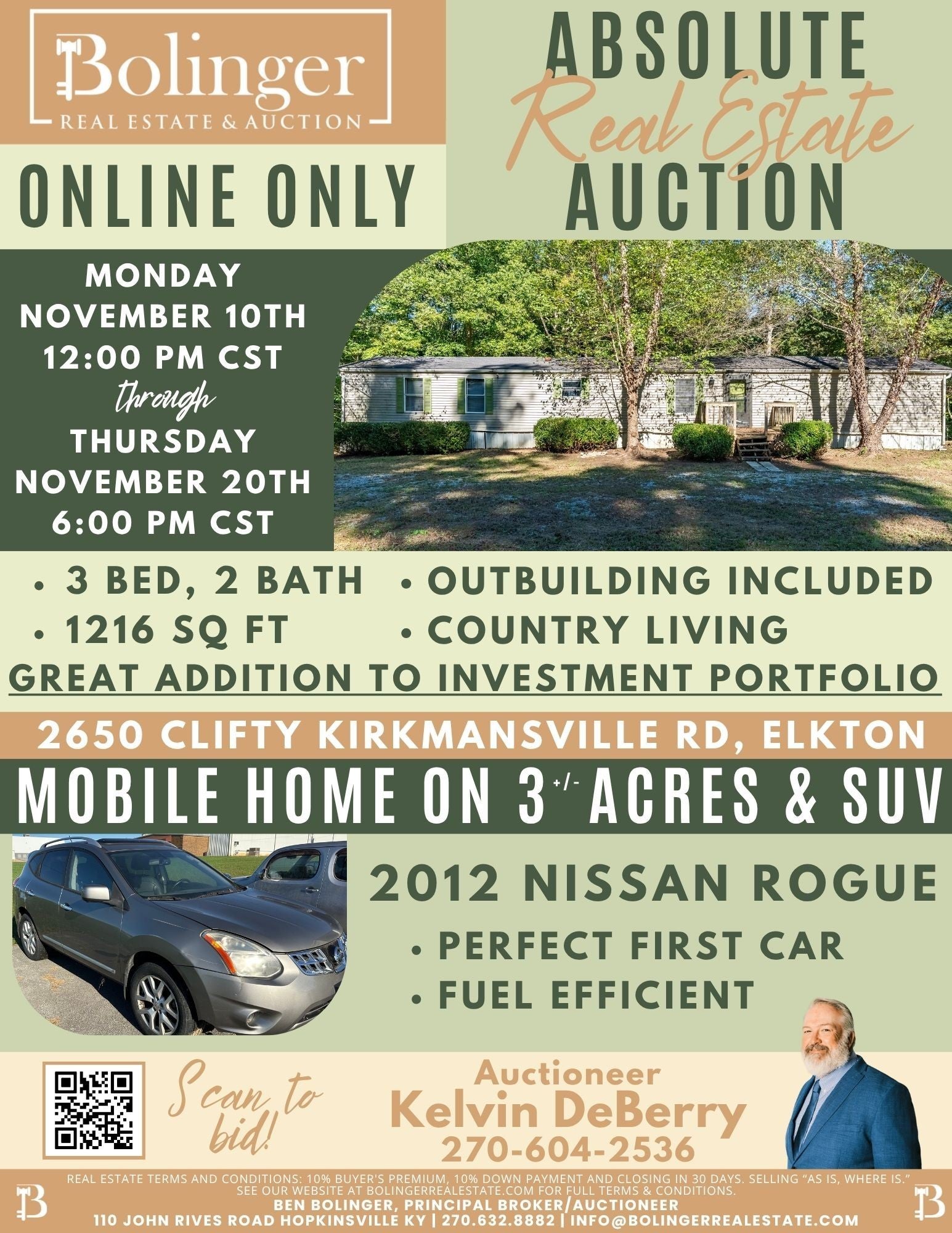 Photo of Listing #3018469