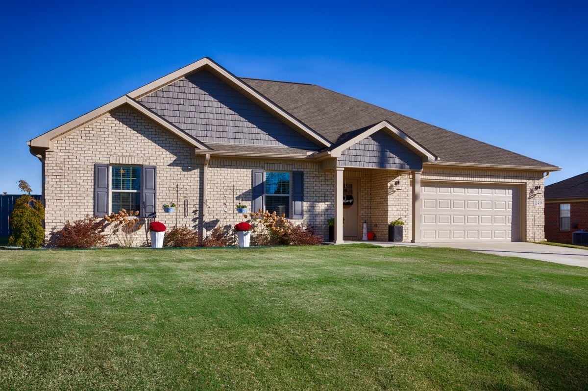 Photo of Listing #3018470