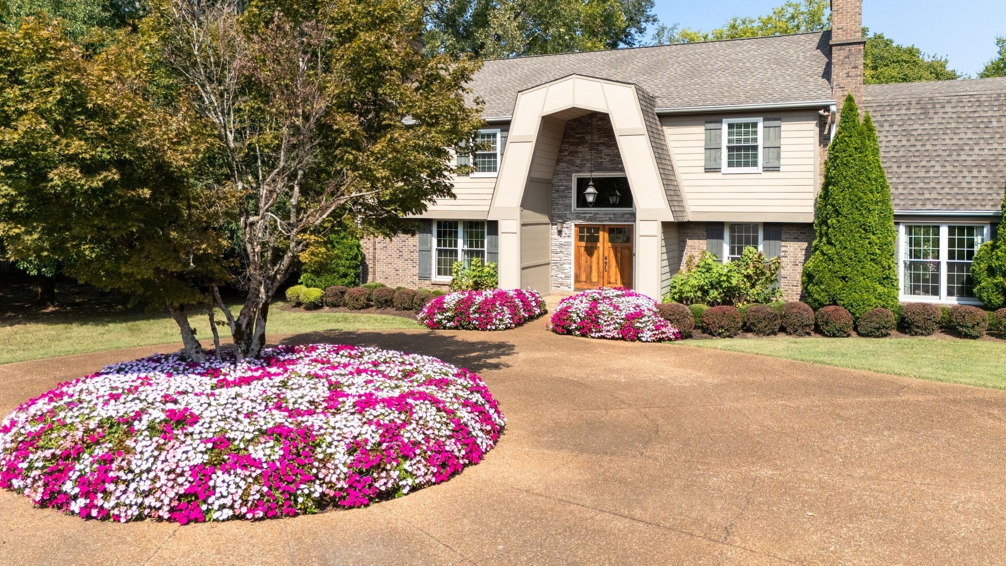 Photo of Listing #3018490