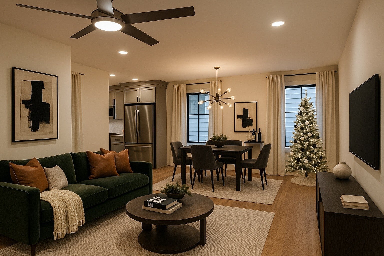 Photo of Listing #3018493