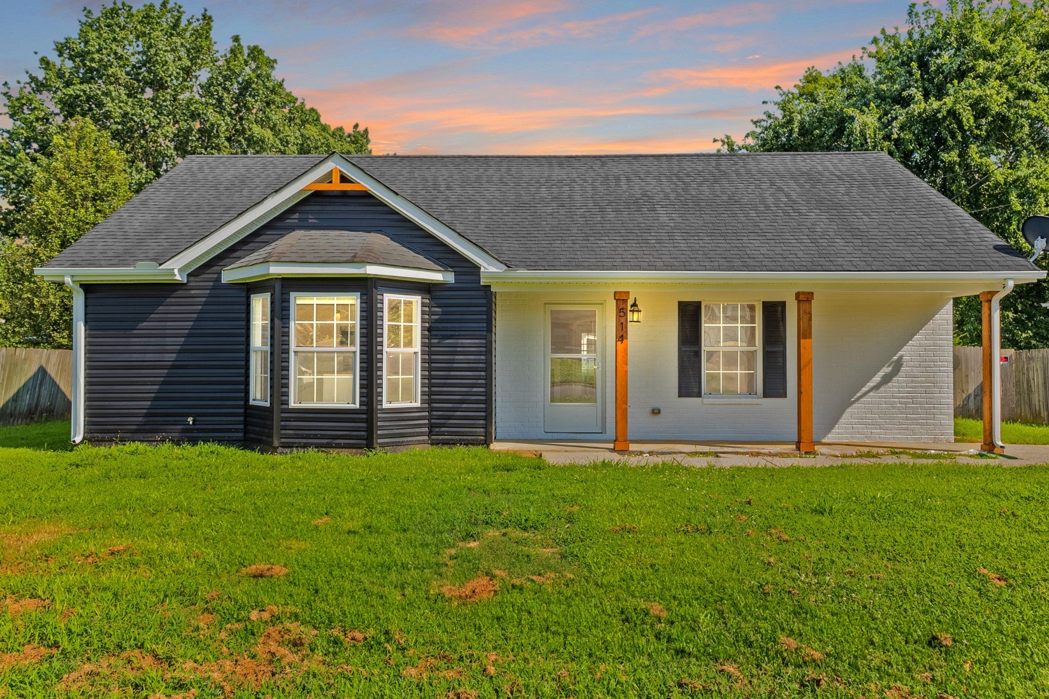 Photo for MLS 3020792 in 514 Bon Aqua Dr La Vergne, TN - 37086