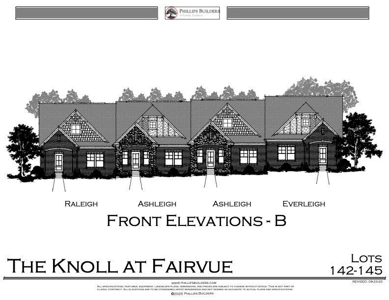 Gallatin Real Estate - Residential for sale