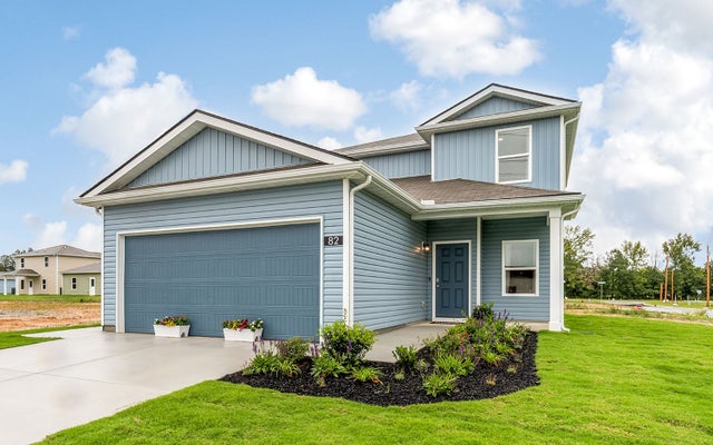 76 Stonehenge Lane N, Manchester