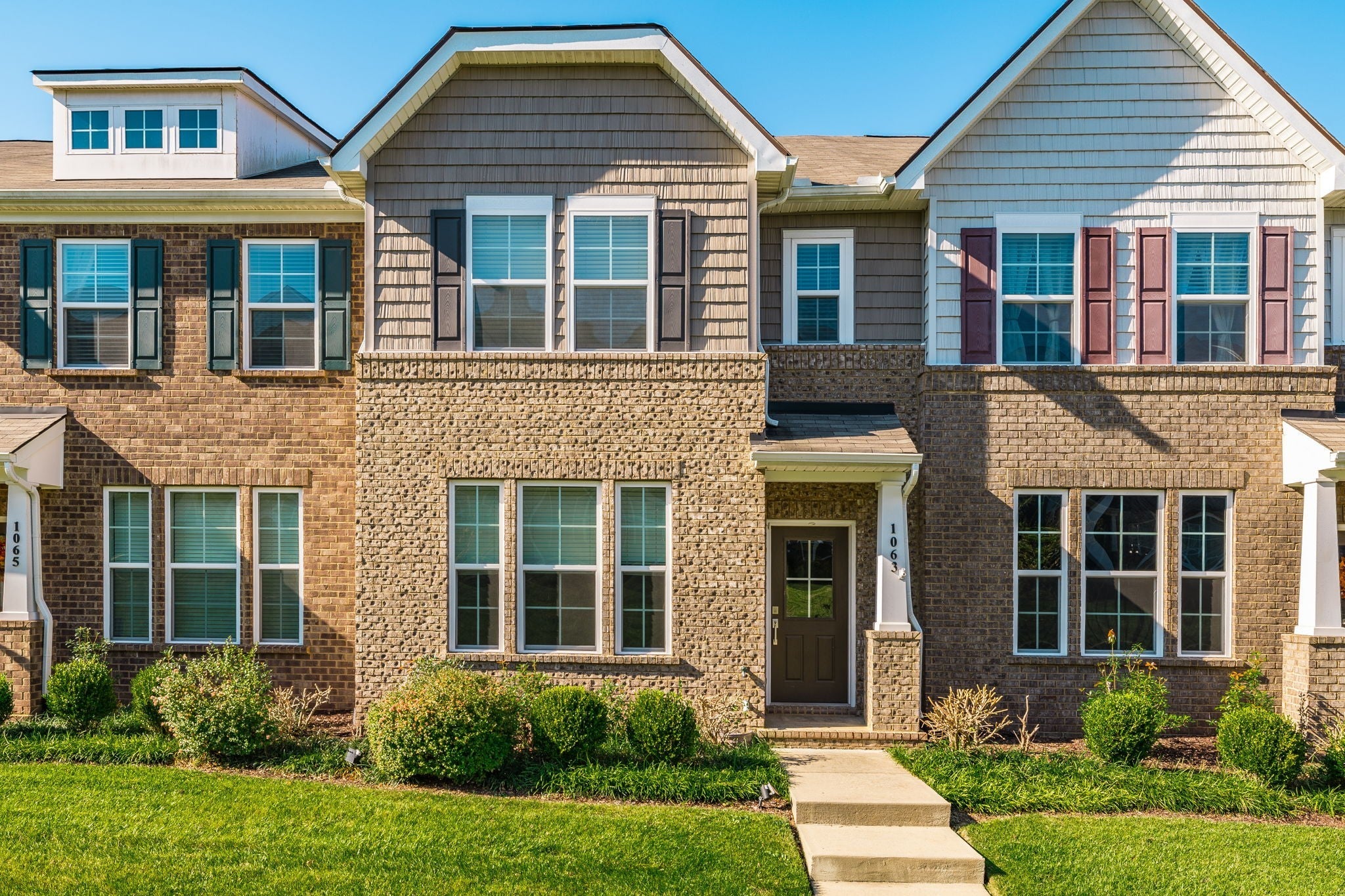 Photo of Listing #3029423