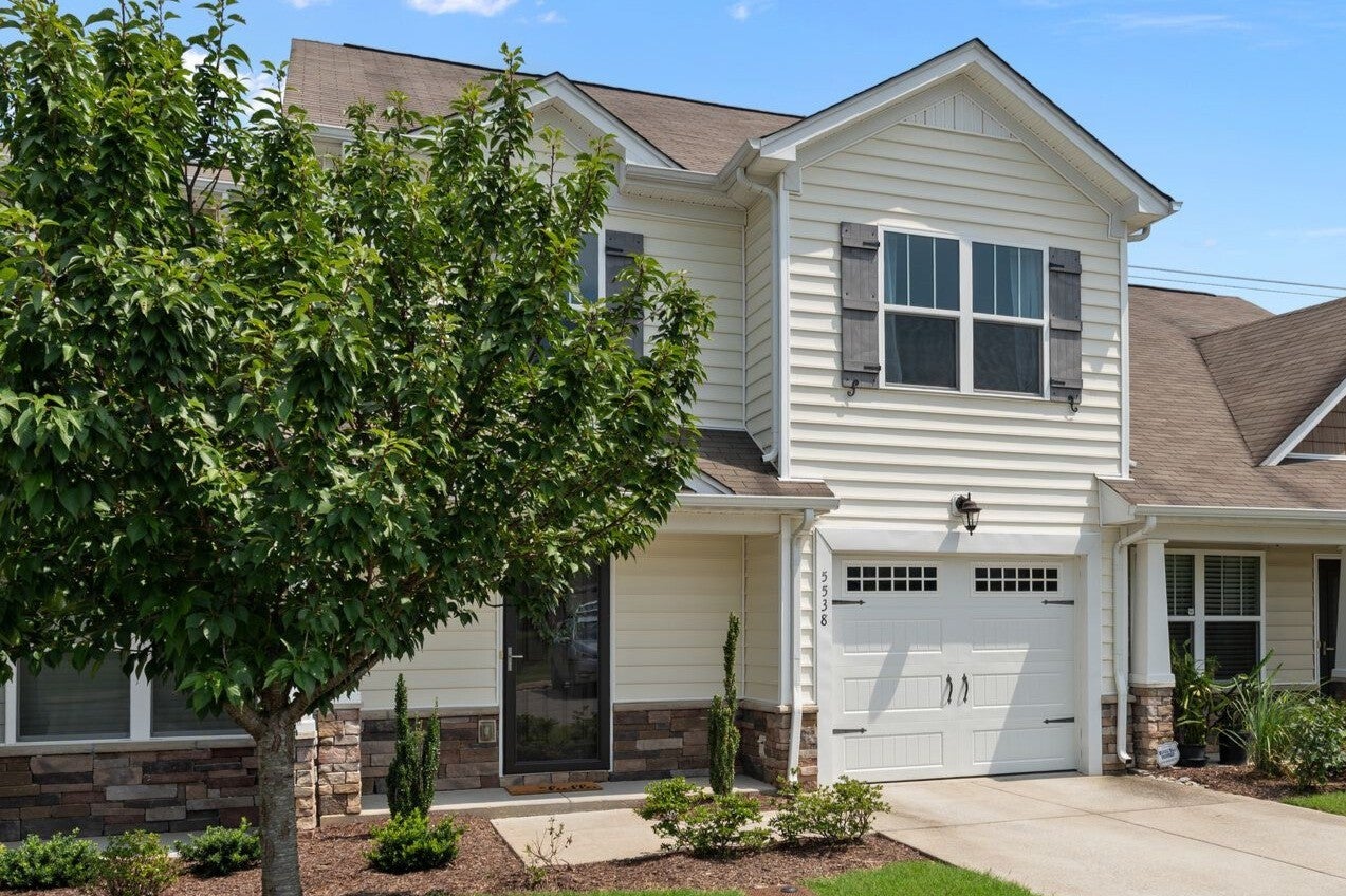 Photo of Listing #3030237