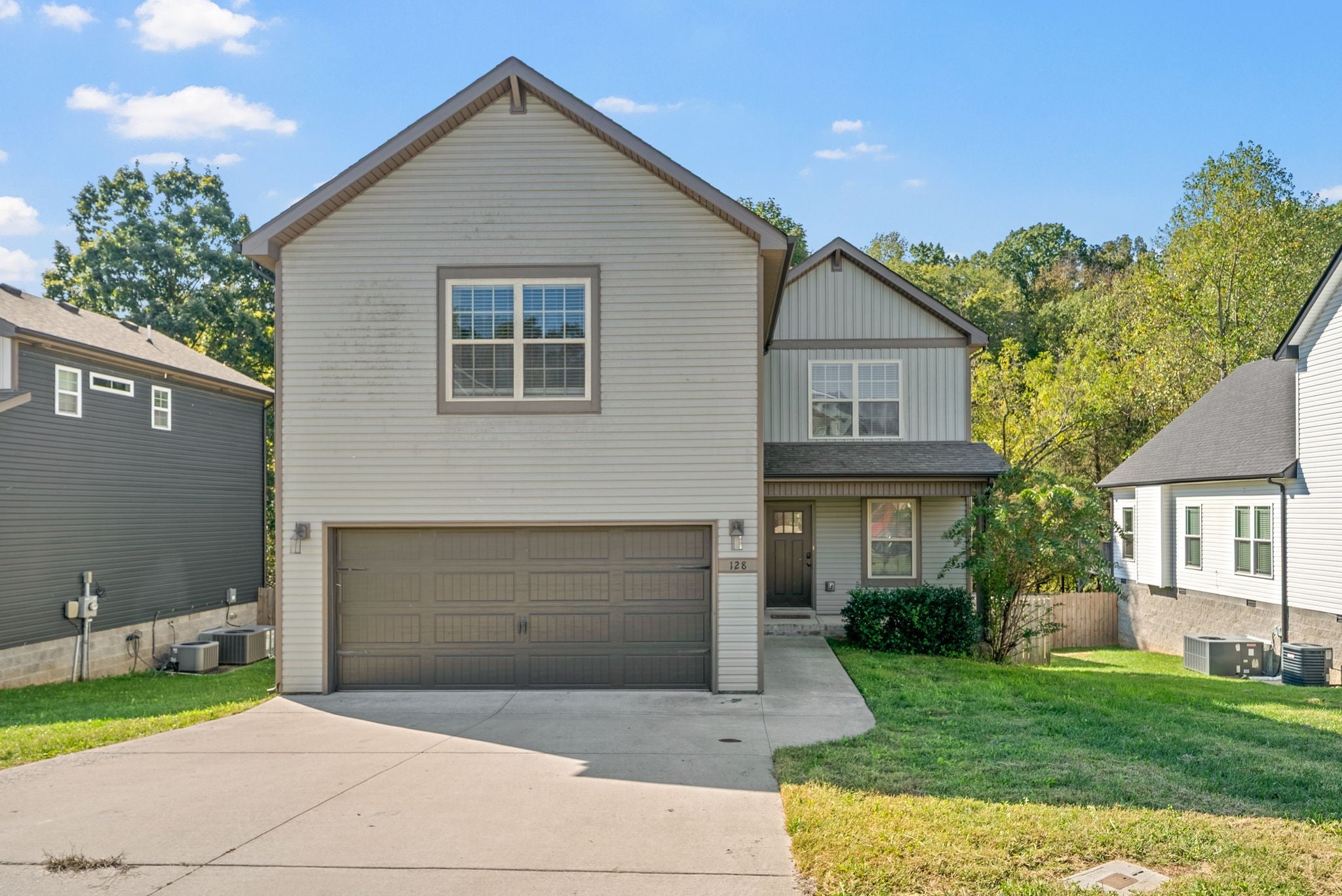 Photo of Listing #3030249