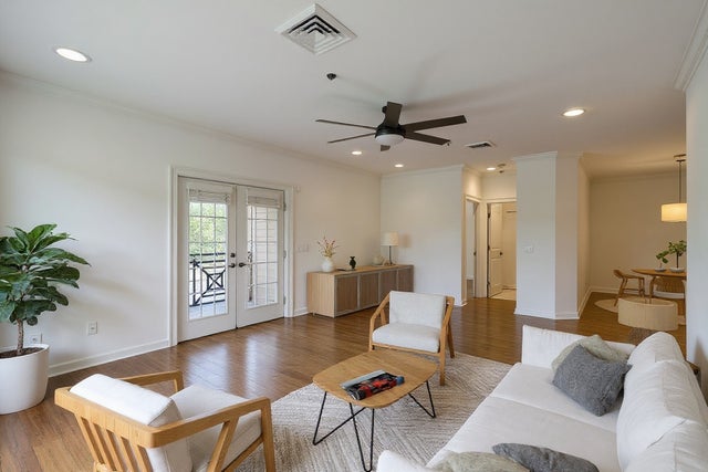 1010 16th Ave S 301, Nashville