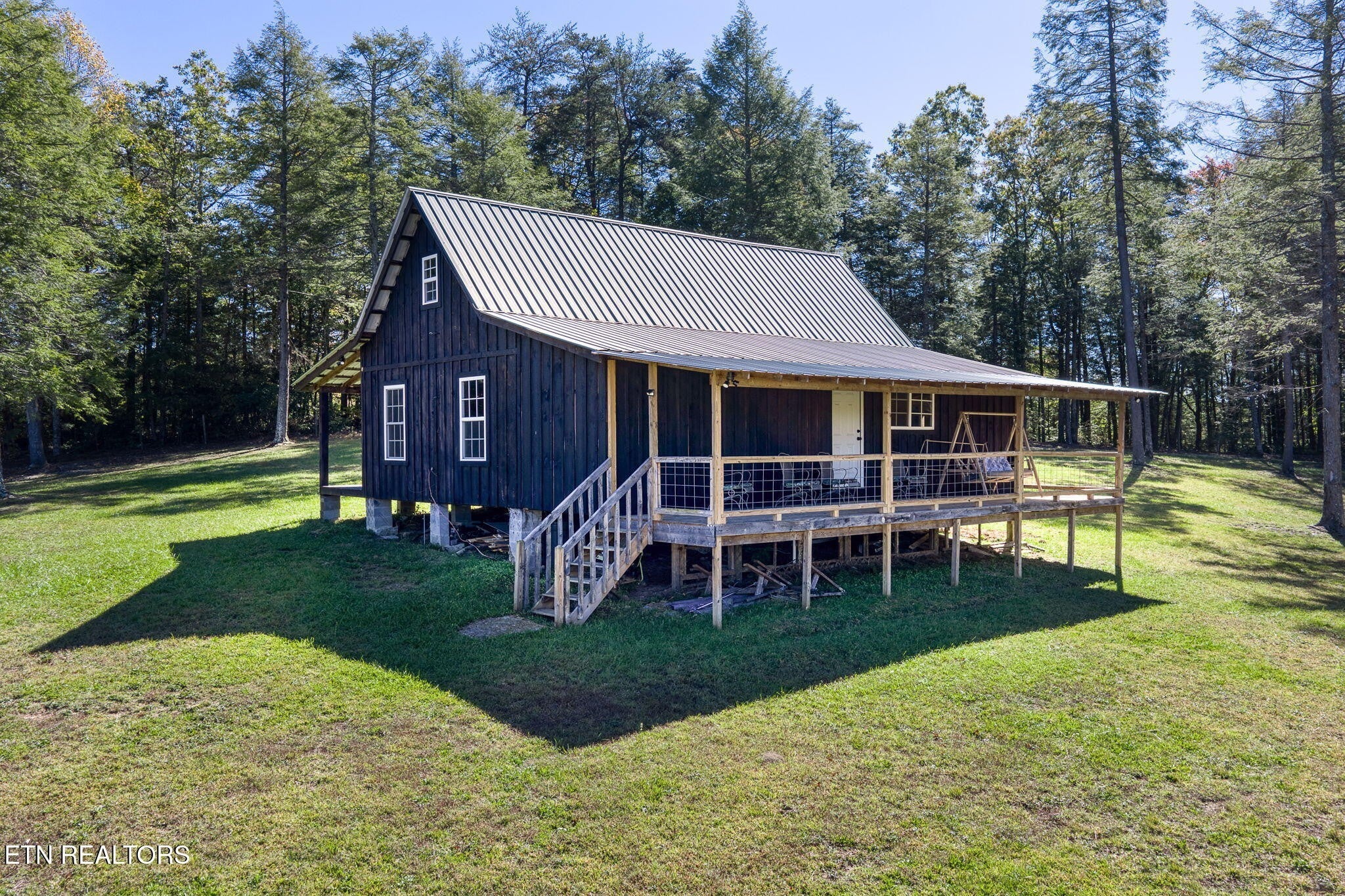 Photo of Listing #3030264