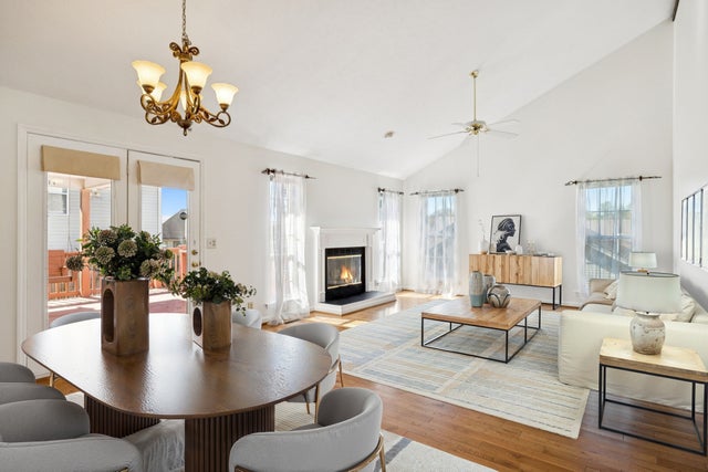 3500 Cobble St, Nashville