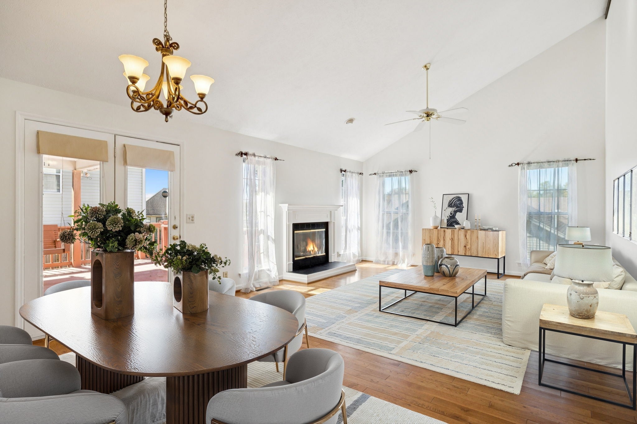 Photo of Listing #3030267