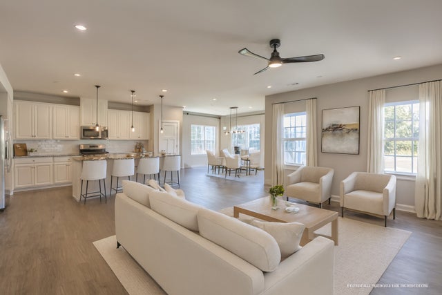 3000 Fernshaw Ln, Franklin