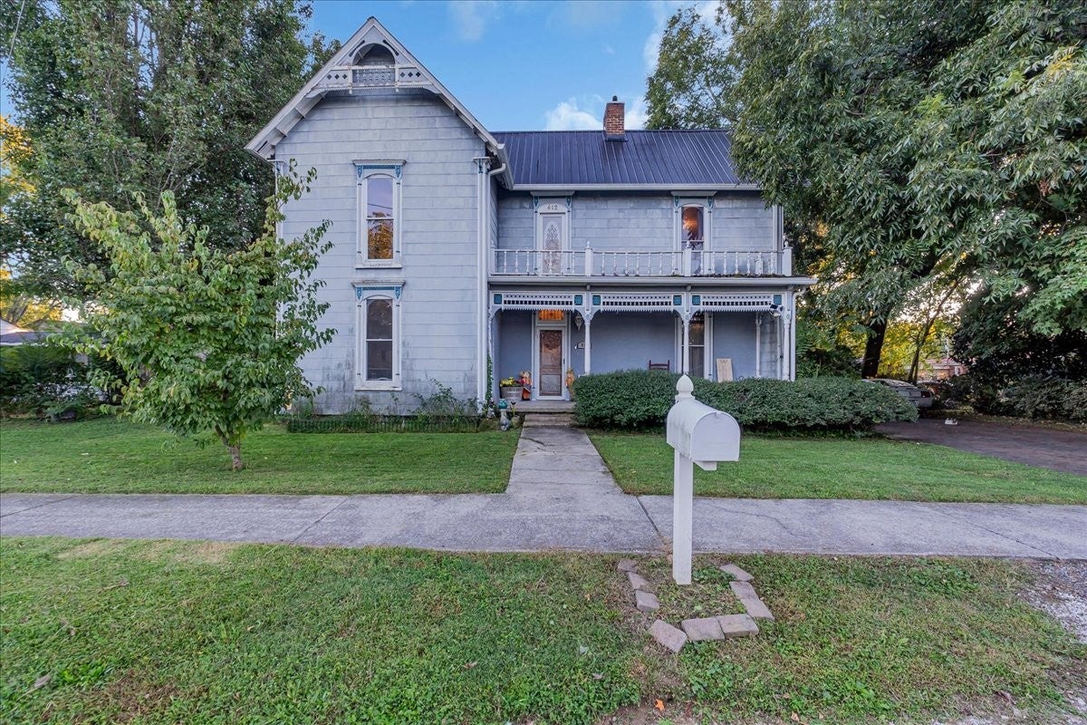 Photo of Listing #3030299