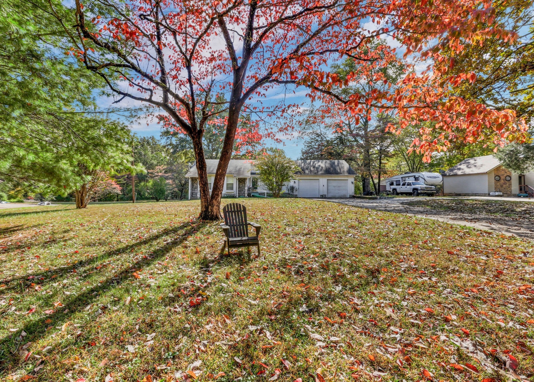 Photo of Listing #3030302