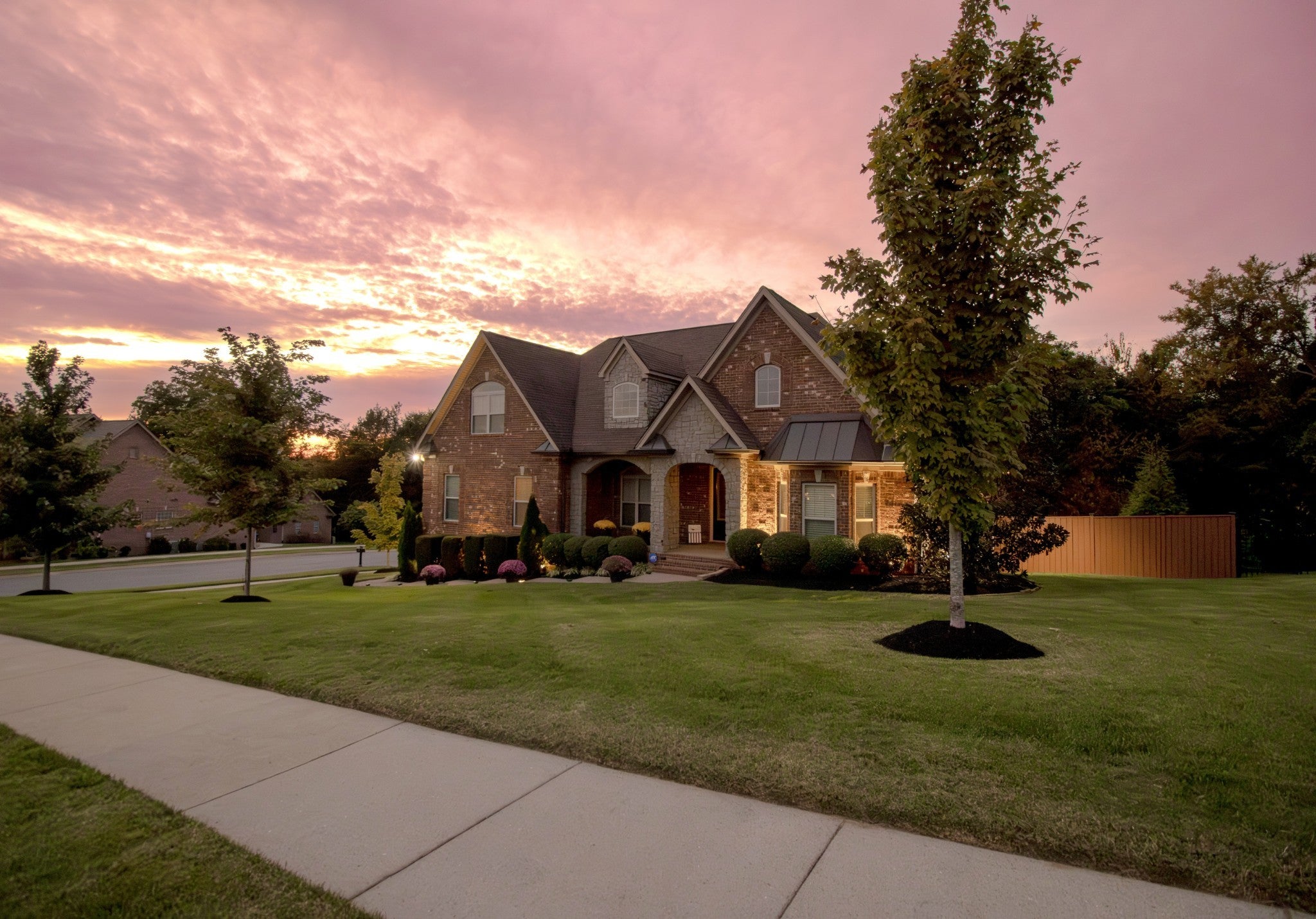 Photo of Listing #3030304