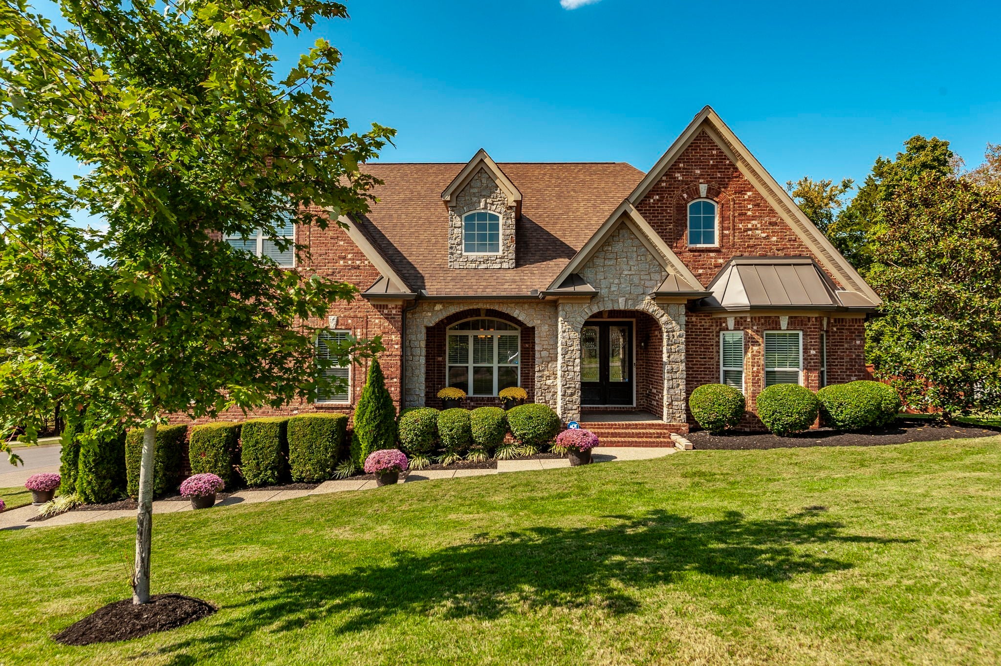 Photo of Listing #3030304