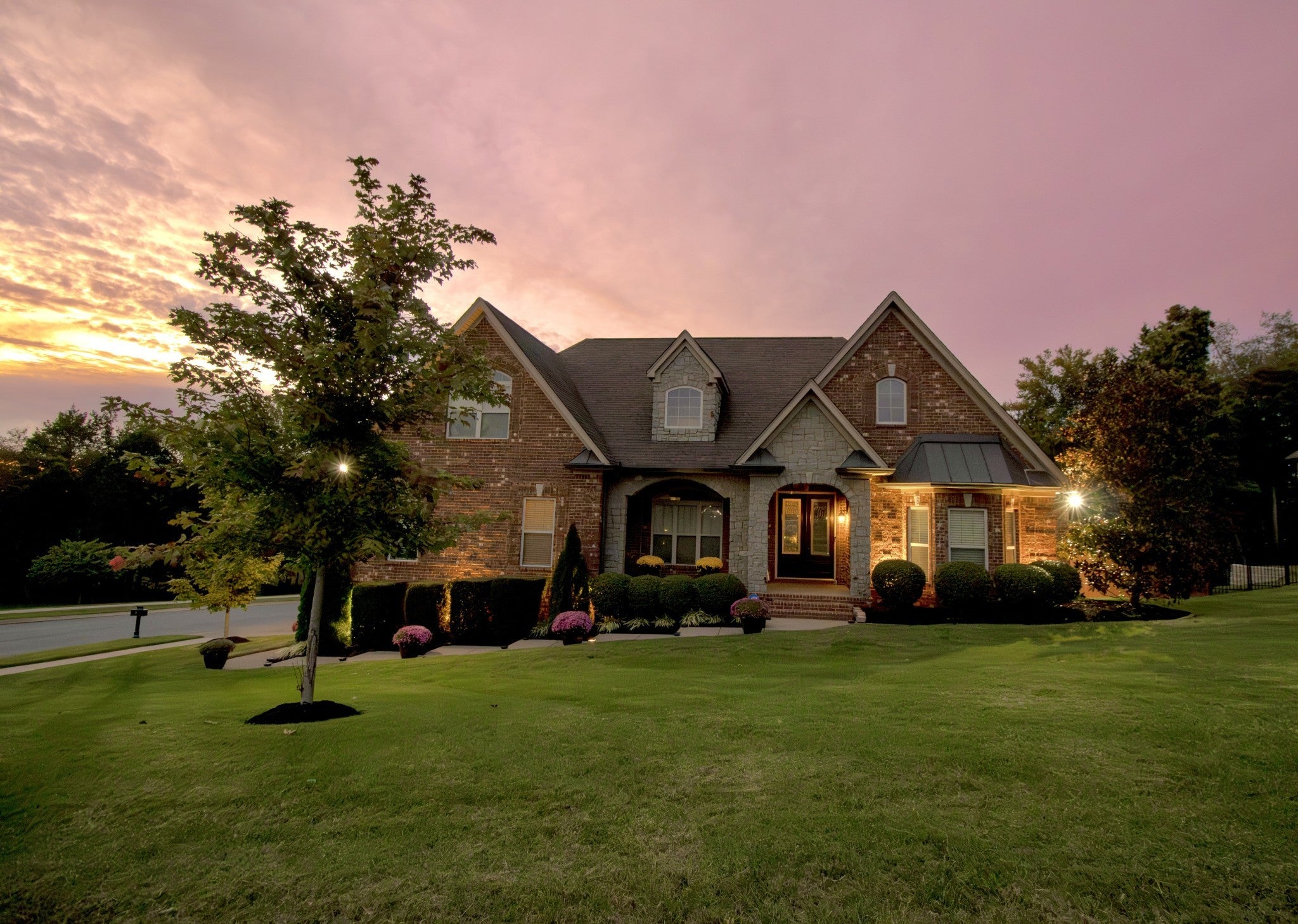 Photo of Listing #3030304