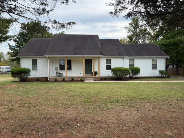 1618 Windy Meadow Dr, Christiana