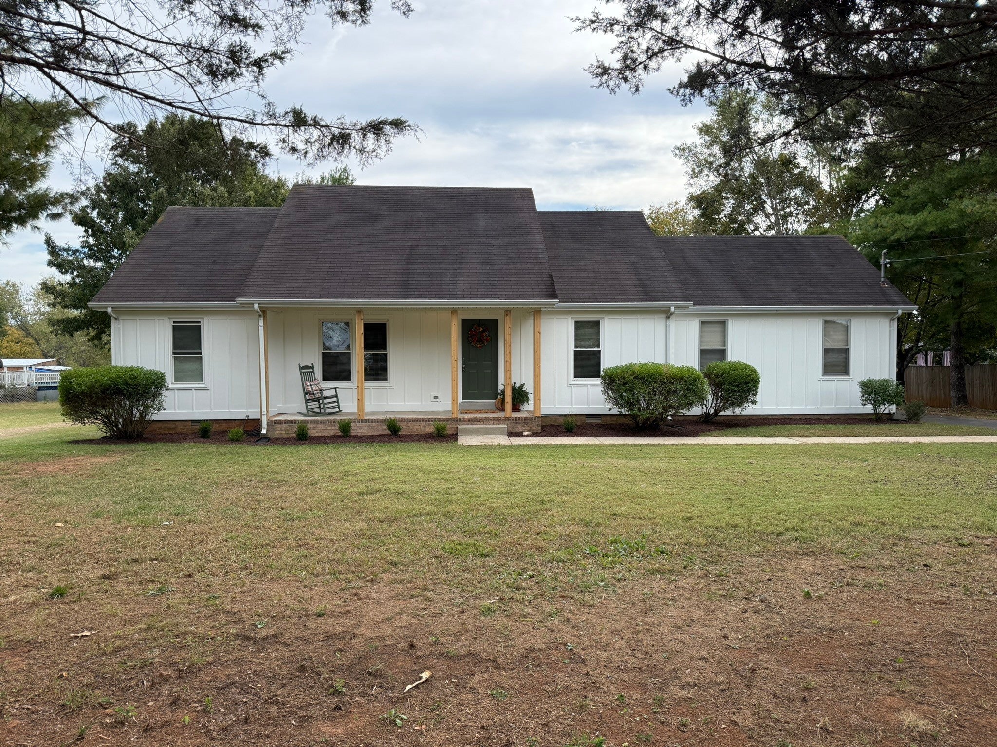 Photo of Listing #3030305