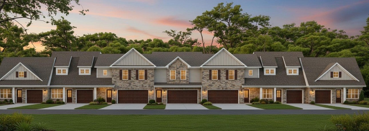 Photo of Listing #3030310