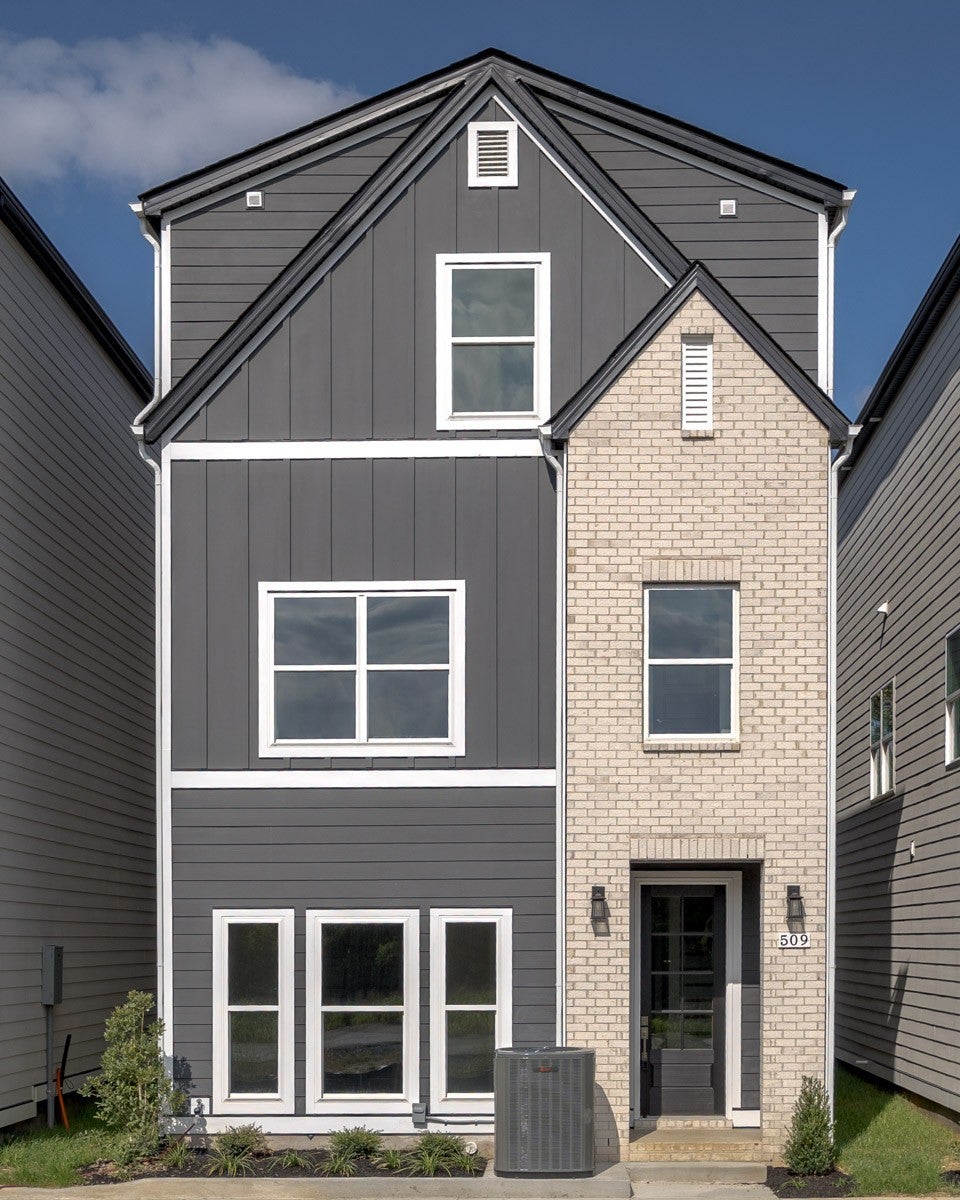 513 Kalman Lane, Madison