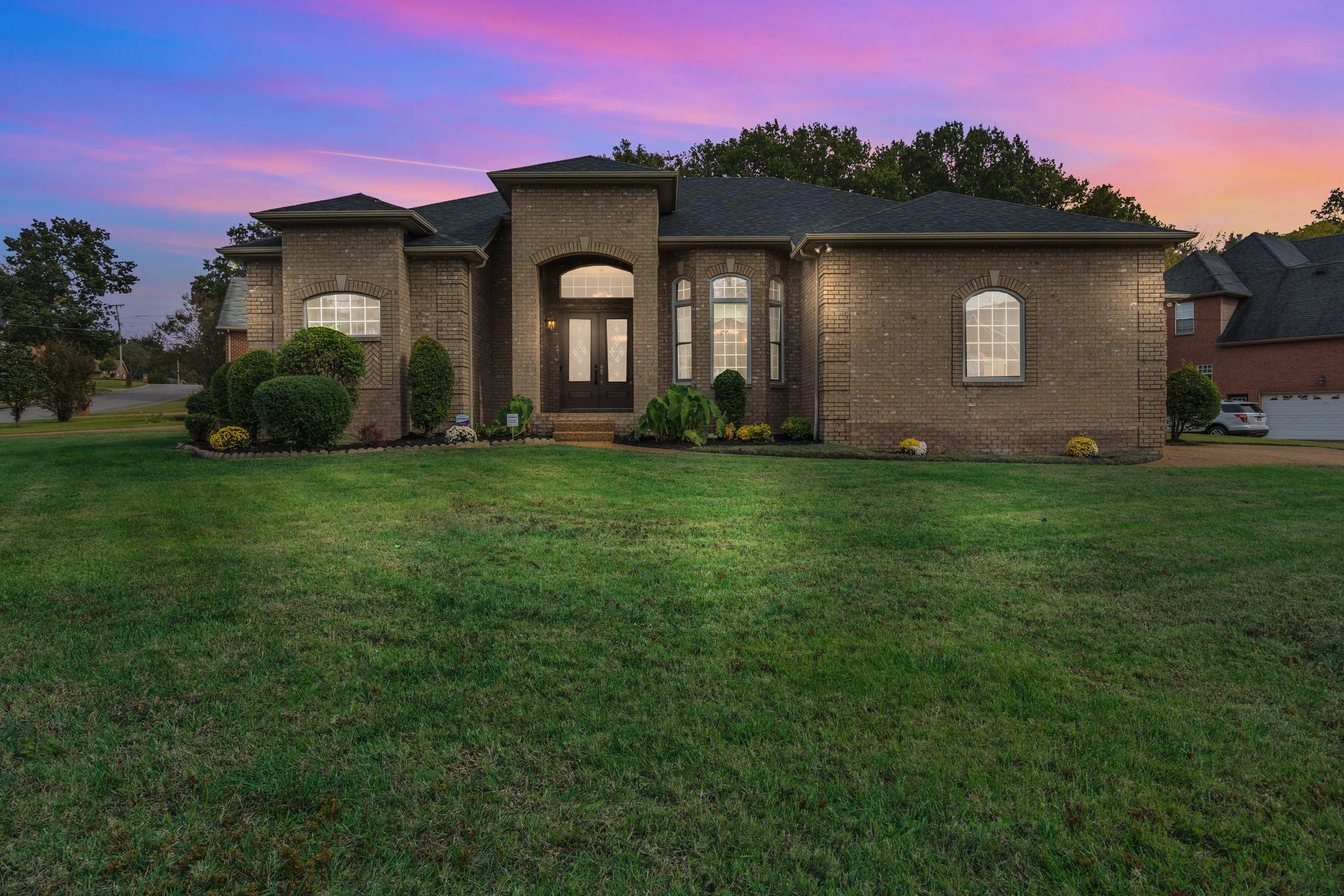 Residential Real Estate for sale in Nashville, TN