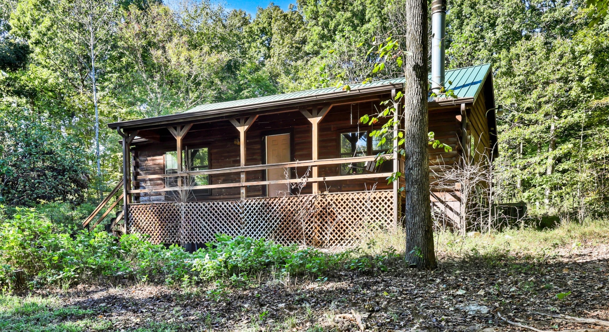 Photo of Listing #3030342