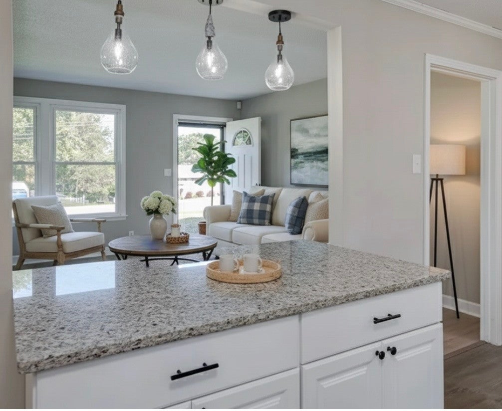 Photo of Listing #3030345