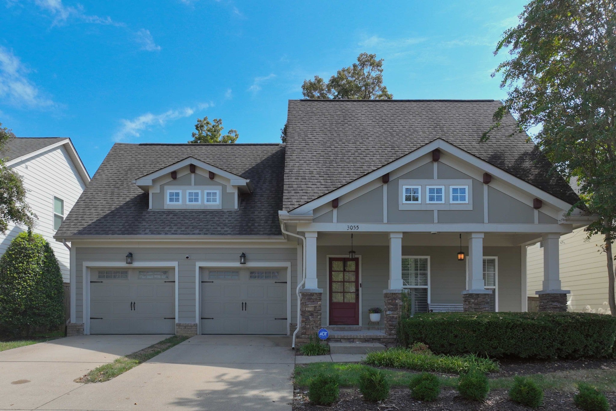 Photo of Listing #3030351