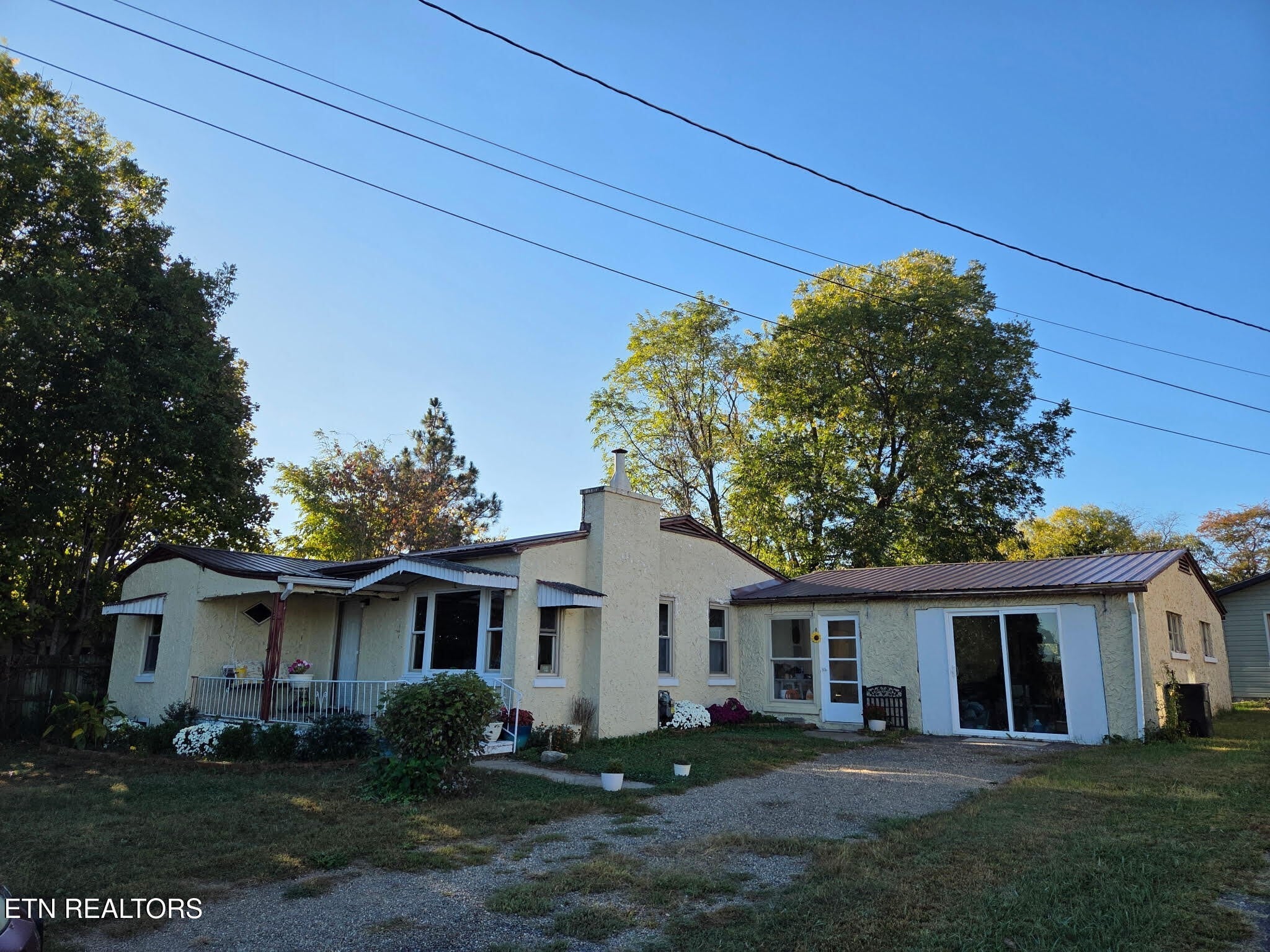 Photo of Listing #3030359