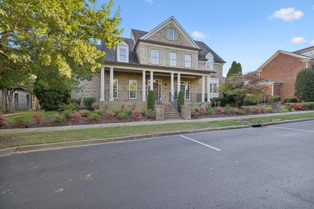 1627 Cooper Creek Ln, Franklin