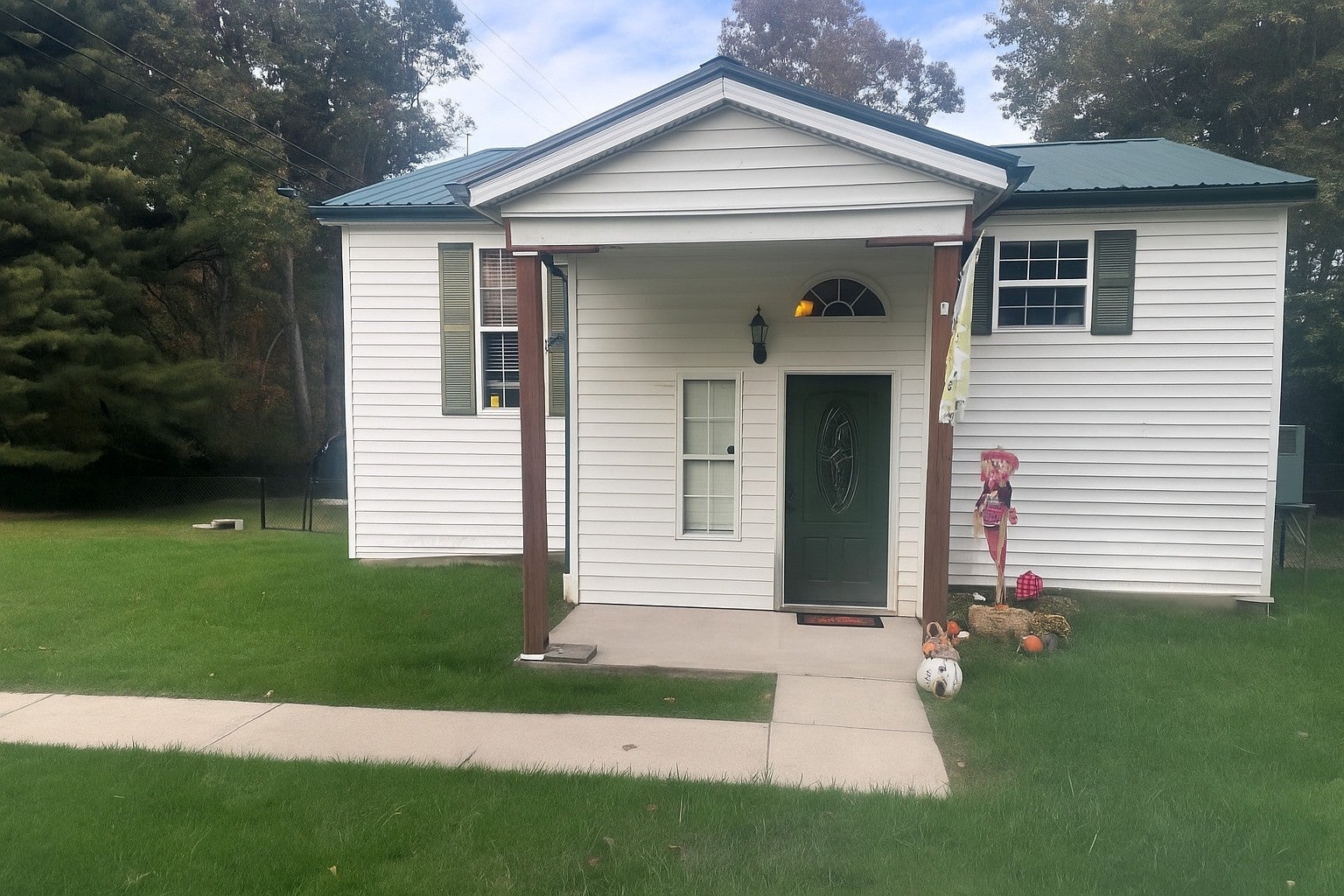 Photo of Listing #3030369