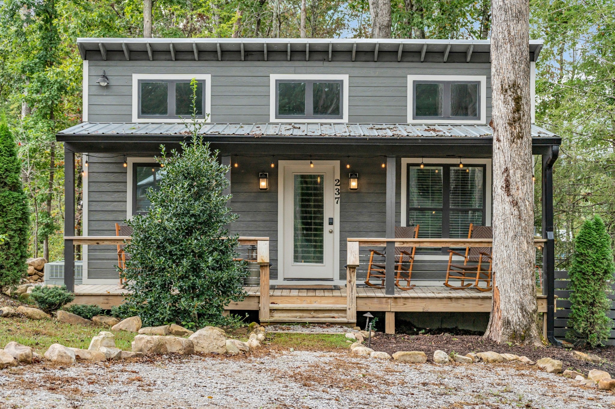 Photo of Listing #3030380