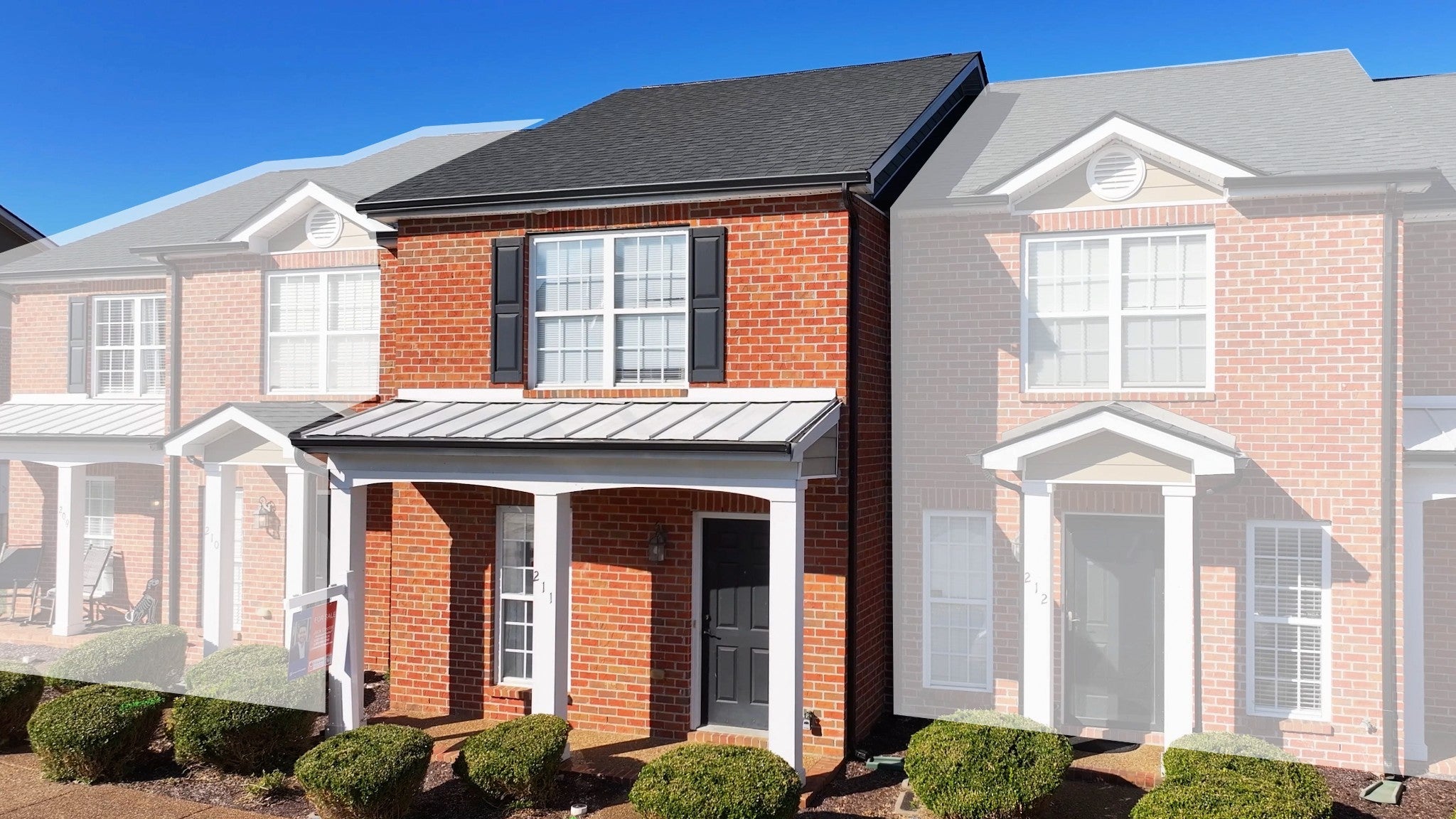 Photo of Listing #3030381