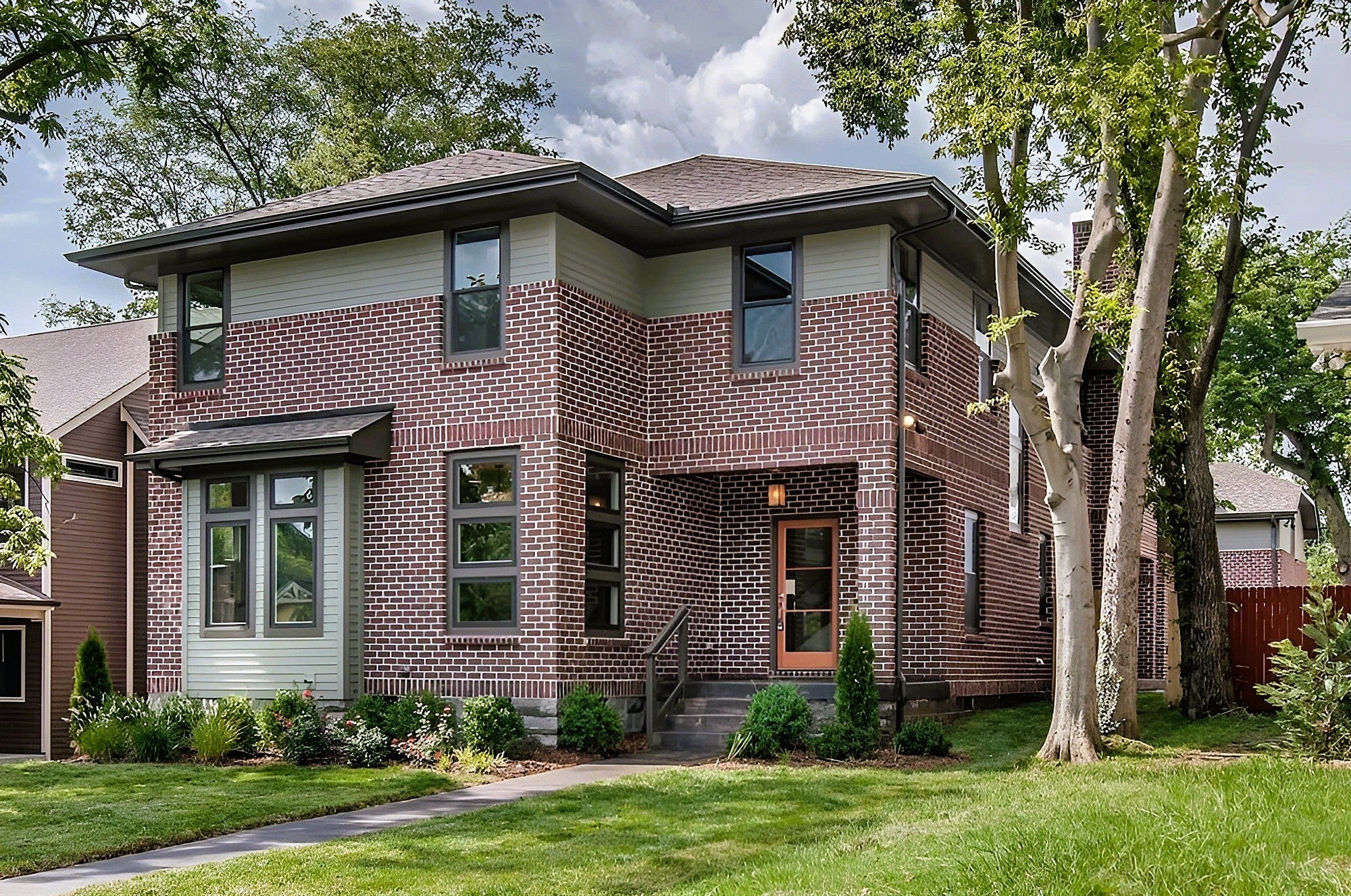 Photo of Listing #3030382