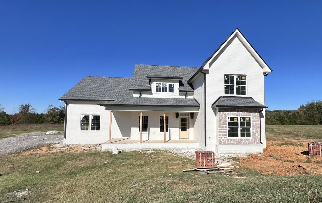 61 Creighton Lane, Lebanon